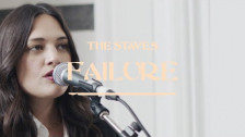 The Staves 'Failure' music video