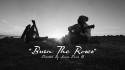 Taps 'Burn the Roses' Music Video