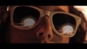 Gossip Culture 'Just Fine With You' Music Video