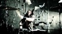 Evergrey 'Wrong' Music Video