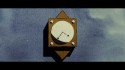 Kero Kero Bonito 'The Princess and the Clock' Music Video