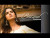 Banjaare 'Barsaat' music video