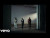 6lack 'All That Matters' music video