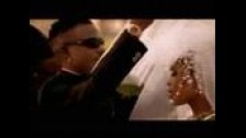 Jodeci 'Love U 4 Life' music video