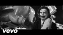 The 1975 'A Change Of Heart' Music Video