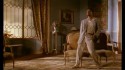 Babyface 'My Kinda Girl' Music Video