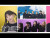 SMTOWN 'Hope from KWANGYA' music video