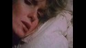 Antony & The Johnsons 'Hope There's Someone' Music Video