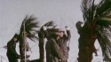 The Cure 'Pictures of You' Music Video