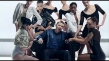 Professor Green 'Just Be Good to Green' music video