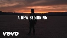 Avicii 'Feeling Good' music video