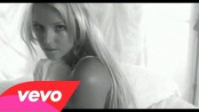 Britney Spears 'My Prerogative' music video