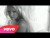 Britney Spears 'My Prerogative' music video