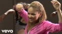 Kat DeLuna 'Dale Whine Up' Music Video