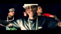 Soulja Boy 'Migo' Music Video