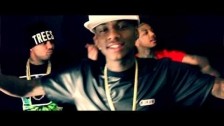 Soulja Boy 'Migo' music video