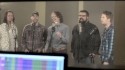 Home Free 'Wake Me Up' Music Video