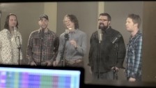 Home Free 'Wake Me Up' music video