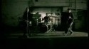 Future Kings Of Spain 'Face I Know' Music Video