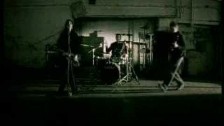 Future Kings Of Spain 'Face I Know' music video