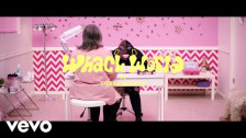 Tierra Whack 'Whack World' music video