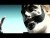 Insane Clown Posse 'Another Love Song' music video