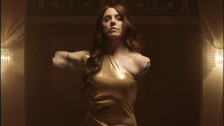 Melanie C 'Who I Am' music video