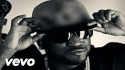 Jeezy 'Win' Music Video