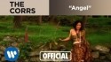 The Corrs 'Angel' Music Video
