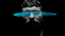 Teddy Swims 'Mr. Know It All' music video