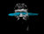 Teddy Swims 'Mr. Know It All' music video