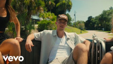 Blake Proehl 'Way Back' music video
