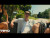 Blake Proehl 'Way Back' music video