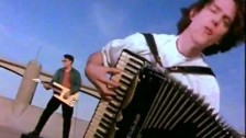 They Might Be Giants 'The Statue Got Me High' music video