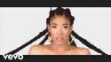 Mila J 'New Crib' Music Video