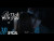 YAOCHEN 'Better With You' music video