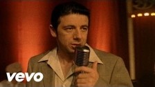 Patrick Bruel 'Mon amant de St Jean' music video