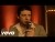 Patrick Bruel 'Mon amant de St Jean' music video