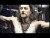 Orphaned Land 'Ocean Land' music video
