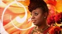 Ledisi 'Pieces Of Me' Music Video