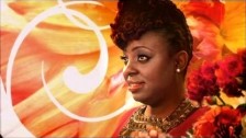 Ledisi 'Pieces Of Me' music video