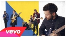 Twin Atlantic 'Heart And Soul' music video