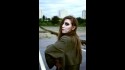 Lykke Li 'Gunshot' Music Video