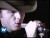 Dwight Yoakam 'Nothing' music video