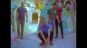 Coldplay 'Birds' Music Video