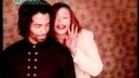 Eric Benét 'Georgy Porgy' Music Video