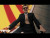 Shame 'Cutthroat' music video