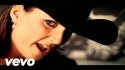Terri Clark 'You're Easy On The Eyes' Music Video