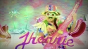 Frikstailers 'Hold the Line (Major Lazer Remix)' Music Video