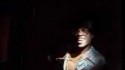 The Pharcyde '4 Better of 4 Worse' Music Video